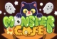 Monster Cafe