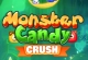 Monster Candy Land