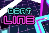 Beat Line