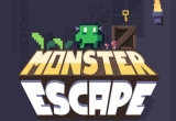 Monster Escape