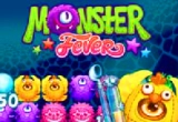 Play Monster Fever