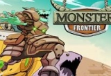 Play Monster Frontier