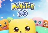 Monster Go