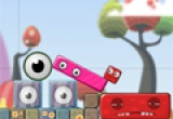 Play Monsterland 2