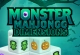 Monster Mahjong Dimensions