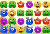 Play Monster Match Mania