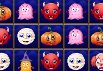 Monster Mover