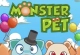 Monster Pet