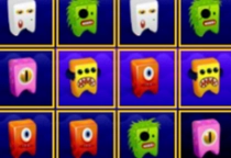 Monster Realm
