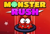 Monster Rush