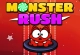 Monster Rush