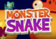 Monster Snake