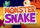 Monster Snake