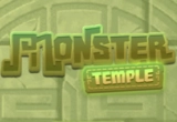 Monster Temple