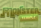 Monster Temple