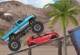 Monster Truck Game