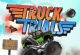 Monster Truck Trials