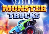 Monster Trucks