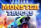 Monster Trucks