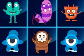 Monster Spiele Kostenlos Monster Spiele Kostenlos