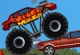 Monster Truck Demolisher