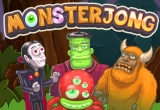 Monsterjong