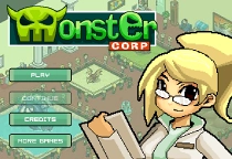 Monsterpark