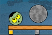 Monsters Mash 3