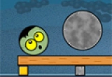 Play Monsters Mash 3