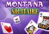 Montana Solitaire