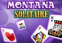 Montana Solitaire