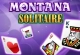 Montana Solitaire