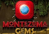 Montezuma Gems