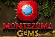 Montezuma Gems