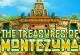 Play Montezumas Treasure