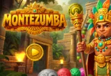 Play Montezumba Play Montezumba