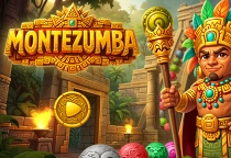 Montezumba