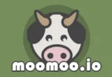 Play MooMoo FRVR Play MooMoo FRVR