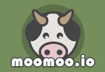 MooMoo FRVR