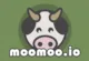 MooMoo FRVR