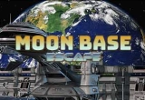 Moon Base Escape