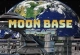 Moon Base Escape