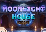 Play Moonlight House Escape Play Moonlight House Escape
