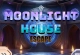 Moonlight House Escape