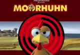 Moorhuhn