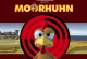 Moorhuhn