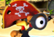 Moorhuhn Piraten