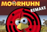 Moorhuhn Remake