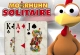 Moorhuhn Solitaire