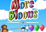 Play More Bloons